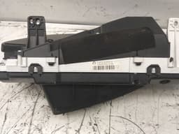 TOYOTA 83800-0D630 838000D630 Instrument Cluster TOYOTA YARIS II (XP90) (2005-2013) — thumbnail 2