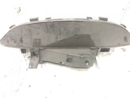TOYOTA 83800-0D630 838000D630 Instrument Cluster TOYOTA YARIS II (XP90) (2005-2013) — thumbnail 3