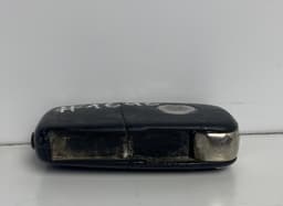 VW 038906019GT 3B0920807G 0281010942 28SA5629 110080197 110080006 VWZ7Z0A4196338 060901 VDO Instrument Cluster VW PASSAT B5 (3B3) (2000-2005) — thumbnail 3