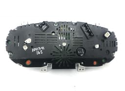 KIA 940332P040 Instrument Cluster KIA SORENTO II (XM) (2009-2015) — thumbnail 3