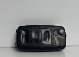 VW 038906019GT 3B0920807G 0281010942 28SA5629 110080197 110080006 VWZ7Z0A4196338 060901 VDO Instrument Cluster VW PASSAT B5 (3B3) (2000-2005) — thumbnail 4