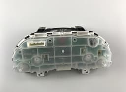 SUBARU 8500AJ50 Instrument Cluster SUBARU LEGACY V / Outback (2009-2014) — thumbnail 2