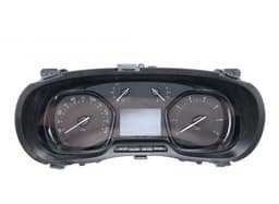 TOYOTA 9837473080 Instrument Cluster TOYOTA PROACE (MDY, MDZ) (2016-) — thumbnail 1