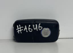 VW 038906019GT 3B0920807G 0281010942 28SA5629 110080197 110080006 VWZ7Z0A4196338 060901 VDO Instrument Cluster VW PASSAT B5 (3B3) (2000-2005) — thumbnail 5