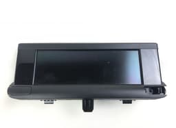 CITROËN 9821714180 Instrument Cluster CITROËN C4 CACTUS (2014-2020) — thumbnail 1