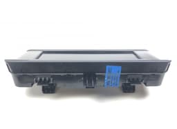 CITROËN 9821714180 Instrument Cluster CITROËN C4 CACTUS (2014-2020) — thumbnail 2