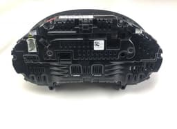 MERCEDES-BENZ A2C98483500 Instrument Cluster MERCEDES-BENZ C-CLASS (W205) (2013-2021) — thumbnail 4