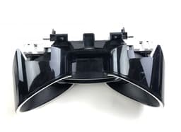 RENAULT 248101427R Instrument Cluster RENAULT CLIO IV / THALIA (BH, KH) (2012-2019) — thumbnail 3