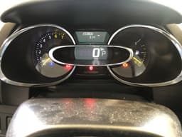 RENAULT 248101427R Instrument Cluster RENAULT CLIO IV / THALIA (BH, KH) (2012-2019) — thumbnail 2