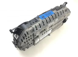 MERCEDES-BENZ A2C12807701 Instrument Cluster MERCEDES-BENZ E-CLASS (W213) (2016-2023) — thumbnail 4