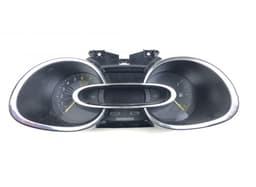 RENAULT 248101427R Instrument Cluster RENAULT CLIO IV / THALIA (BH, KH) (2012-2019) — thumbnail 1