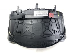MERCEDES-BENZ A2C98483500 Instrument Cluster MERCEDES-BENZ C-CLASS (W205) (2013-2021) — thumbnail 2