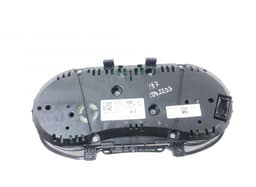 SEAT 5F0920940D Instrument Cluster SEAT ATECA (KH7) (2016-) — thumbnail 3