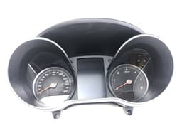 MERCEDES-BENZ A2C98483500 Instrument Cluster MERCEDES-BENZ C-CLASS (W205) (2013-2021) — thumbnail 1