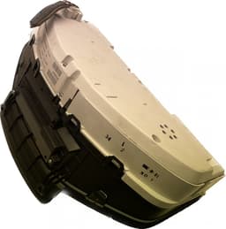 VOLVO Instrument Cluster VOLVO S80 II (AS) (2006-2016) — thumbnail 5