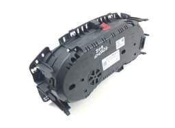 VW 3G0920751C Instrument Cluster VW PASSAT B8 (3G) / ALLTRACK (2014-2023) — thumbnail 2