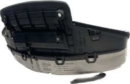 VOLVO Instrument Cluster VOLVO S80 II (AS) (2006-2016) — thumbnail 4