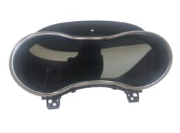 JEEP 68244043AH Instrument Cluster JEEP GRAND CHEROKEE IV (WK, WK2) (2010-2021) — thumbnail 2