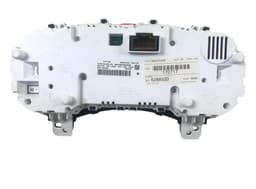 JEEP 68244043AH Instrument Cluster JEEP GRAND CHEROKEE IV (WK, WK2) (2010-2021) — thumbnail 3