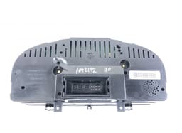 VW A2C53023102 Instrument Cluster VW TOURAN (1T1, 1T2) (2003-2010) — thumbnail 3