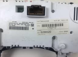 JEEP 68244043AH Instrument Cluster JEEP GRAND CHEROKEE IV (WK, WK2) (2010-2021) — thumbnail 4