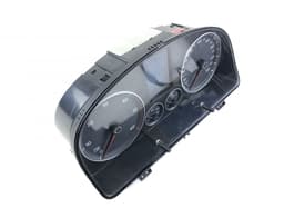 VW A2C53023102 Instrument Cluster VW TOURAN (1T1, 1T2) (2003-2010) — thumbnail 1