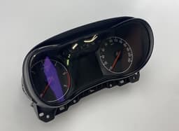 OPEL 39139658 3132031 Instrument Cluster OPEL ZAFIRA TOURER C (P12) (2011-2019) — thumbnail 2