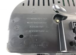 VW A2C53023102 Instrument Cluster VW TOURAN (1T1, 1T2) (2003-2010) — thumbnail 5