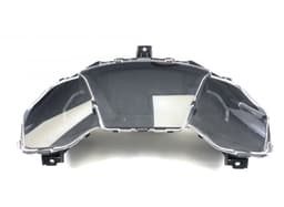 HONDA 78100TGLED1 Instrument Cluster HONDA CIVIC X (FC, FK) (2015-2021) — thumbnail 2