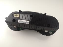 MERCEDES-BENZ A2514402011 A2C53240817 A2C53240817 Instrument Cluster MERCEDES-BENZ ML-CLASS (W164) (2005-2011) — thumbnail 2