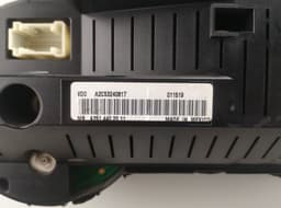 MERCEDES-BENZ A2514402011 A2C53240817 A2C53240817 Instrument Cluster MERCEDES-BENZ ML-CLASS (W164) (2005-2011) — thumbnail 3