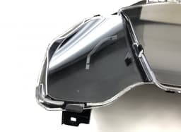HONDA 78100TGLED1 Instrument Cluster HONDA CIVIC X (FC, FK) (2015-2021) — thumbnail 3