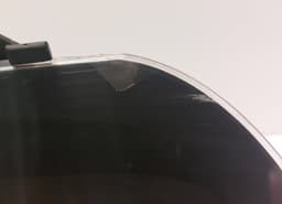 HONDA SWA78100-9000X01 78100-9000 781009000 HR0359-001 HR0359001 Instrument Cluster HONDA CR-V III (RE) (2006-2012) — thumbnail 3
