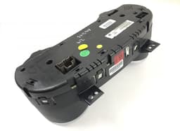 CHRYSLER A2C32872703 A2C53407622 Instrument Cluster CHRYSLER 300C II (2010-2023) — thumbnail 5