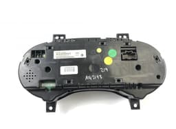 CHRYSLER A2C32872703 A2C53407622 Instrument Cluster CHRYSLER 300C II (2010-2023) — thumbnail 3