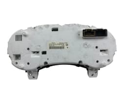 JEEP 68186244AB Instrument Cluster JEEP GRAND CHEROKEE IV (WK, WK2) (2010-2021) — thumbnail 3