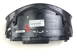 MERCEDES-BENZ 0263605679 Instrument Cluster MERCEDES-BENZ S-CLASS Coupe (C215) (1999-2006) — thumbnail 4