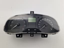 SKODA 5J0920800E A2C53356347 Instrument Cluster SKODA ROOMSTER / PRAKTIK (5J) (2005-2015) — thumbnail 1