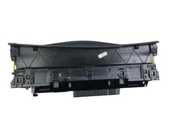MERCEDES-BENZ 0263605679 Instrument Cluster MERCEDES-BENZ S-CLASS Coupe (C215) (1999-2006) — thumbnail 3