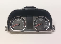 HONDA SWA78100-9000X01 78100-9000 781009000 HR0359-001 HR0359001 Instrument Cluster HONDA CR-V III (RE) (2006-2012) — thumbnail 1