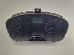 SKODA 5J0920800E A2C53356347 Instrument Cluster SKODA ROOMSTER / PRAKTIK (5J) (2005-2015) — thumbnail 2
