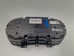 SKODA 5J0920800E A2C53356347 Instrument Cluster SKODA ROOMSTER / PRAKTIK (5J) (2005-2015) — thumbnail 3