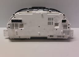 HONDA SWA78100-9000X01 78100-9000 781009000 HR0359-001 HR0359001 Instrument Cluster HONDA CR-V III (RE) (2006-2012) — thumbnail 4