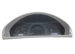 MERCEDES-BENZ 0263605679 Instrument Cluster MERCEDES-BENZ S-CLASS Coupe (C215) (1999-2006) — thumbnail 2