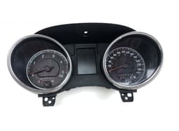 JEEP 68186244AB Instrument Cluster JEEP GRAND CHEROKEE IV (WK, WK2) (2010-2021) — thumbnail 2