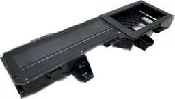 RENAULT Instrument Cluster RENAULT SCENIC III (JZ0) (2009-2016) — thumbnail 4