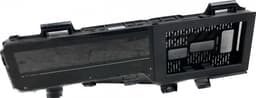 RENAULT Instrument Cluster RENAULT SCENIC III (JZ0) (2009-2016) — thumbnail 3