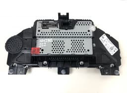 VW 0263677001 Instrument Cluster VW TOUAREG II (7P) (2010-2018) — thumbnail 3