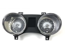 CHRYSLER A2C32872703 A2C53407622 Instrument Cluster CHRYSLER 300C II (2010-2023) — thumbnail 1