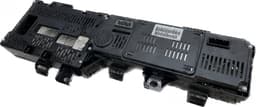 RENAULT Instrument Cluster RENAULT SCENIC III (JZ0) (2009-2016) — thumbnail 1